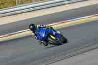 Slovakia-Ring;event-digital-images;motorbikes;no-limits;peter-wileman-photography;trackday;trackday-digital-images